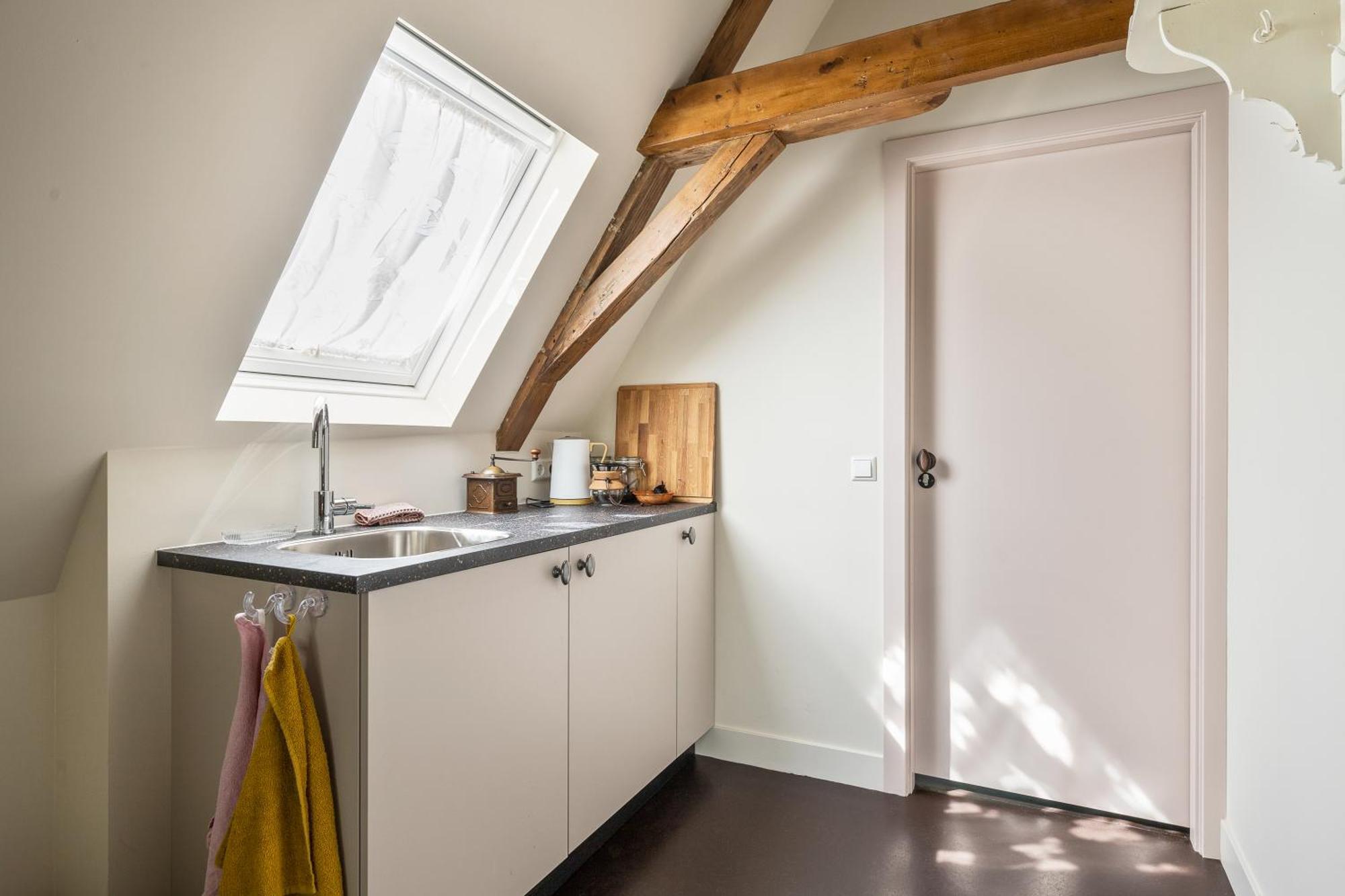 Boutique Hotel Jongwijs Westzaan מראה חיצוני תמונה