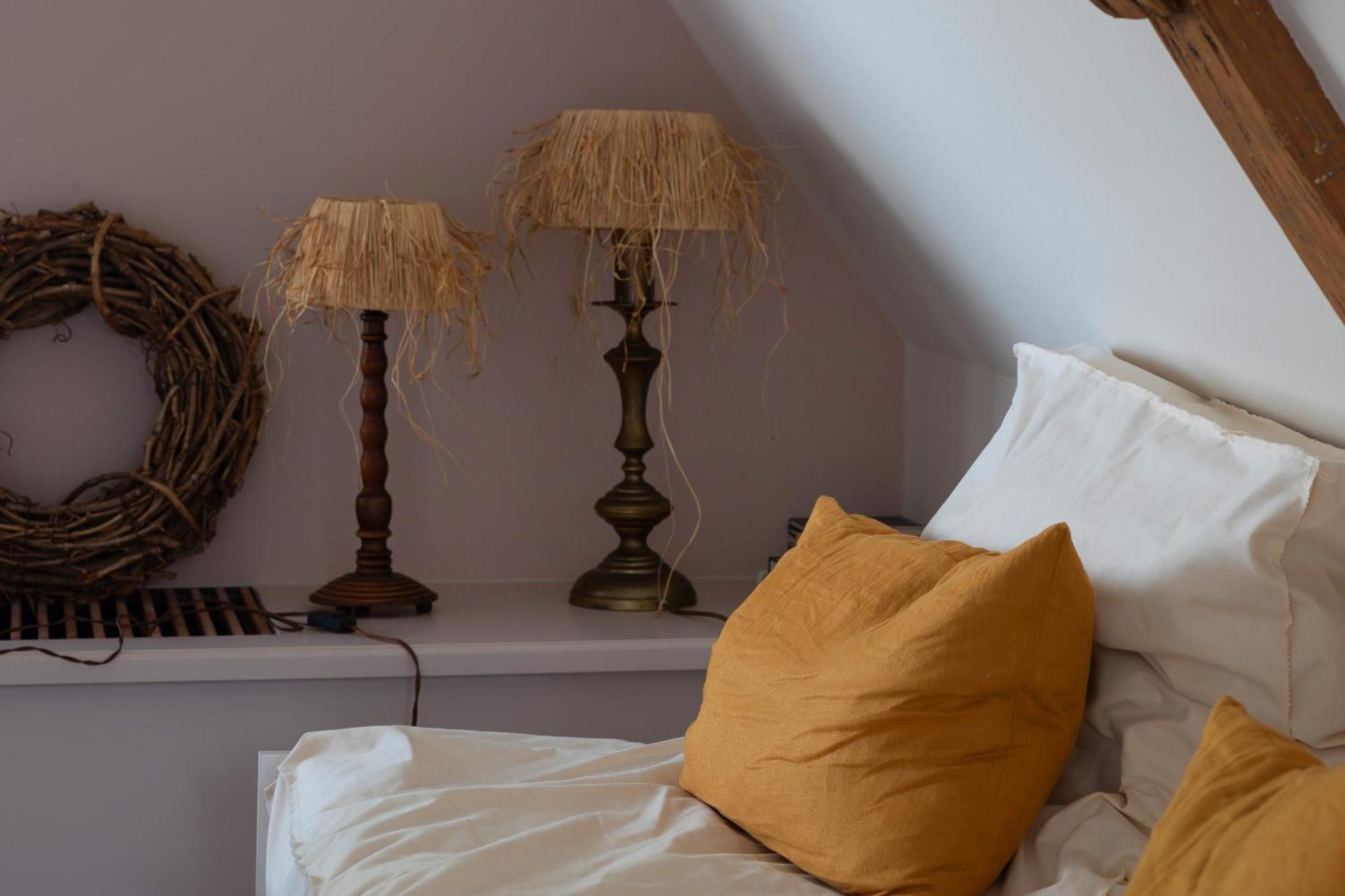 Boutique Hotel Jongwijs Westzaan מראה חיצוני תמונה