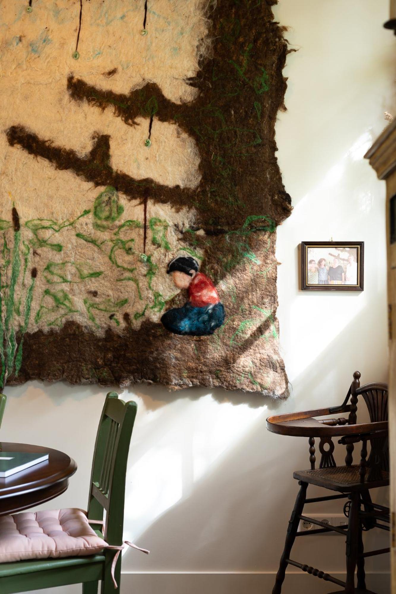 Boutique Hotel Jongwijs Westzaan מראה חיצוני תמונה
