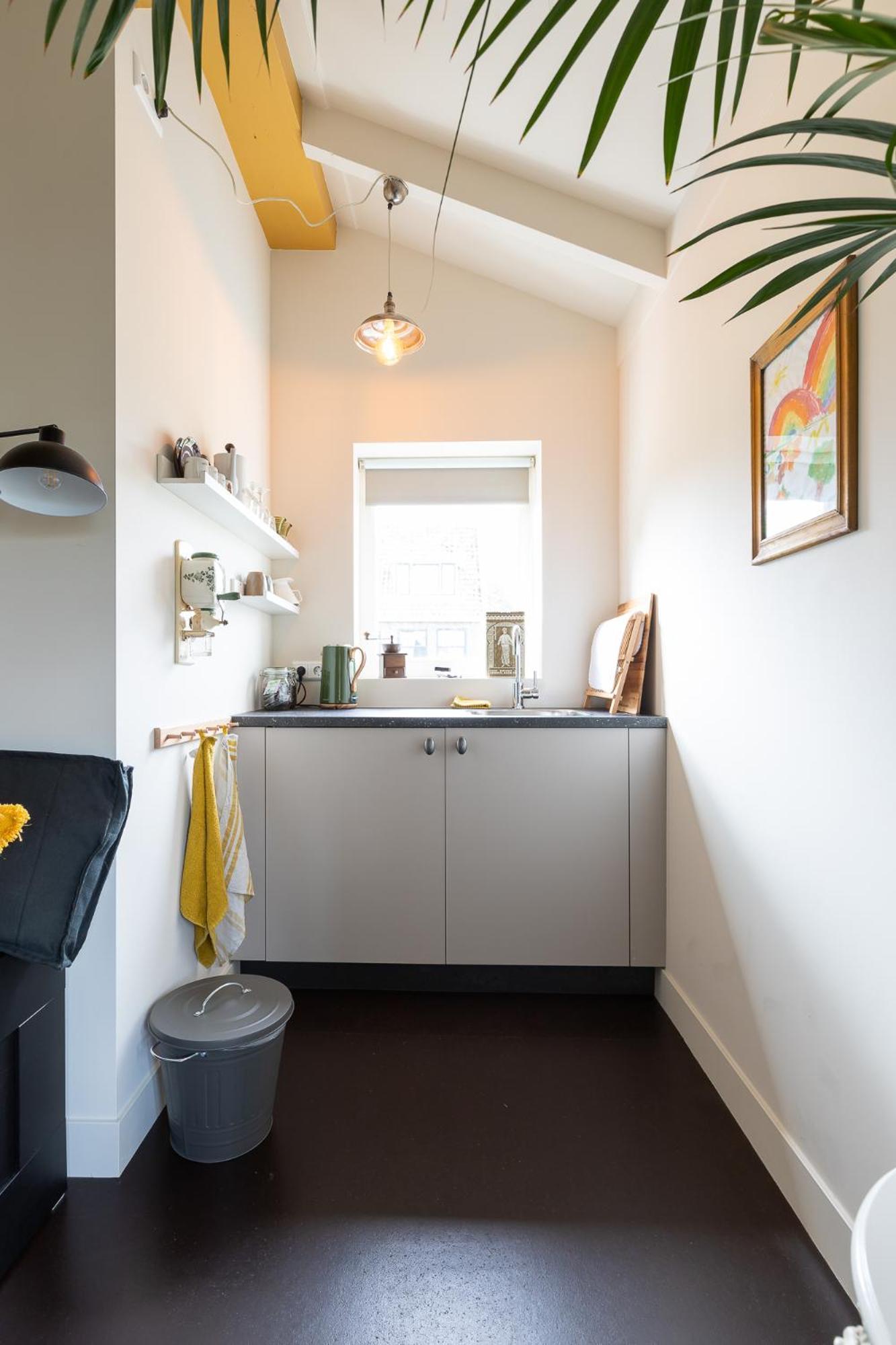 Boutique Hotel Jongwijs Westzaan מראה חיצוני תמונה